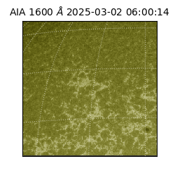 saia - 2025-03-02T06:00:14.125000