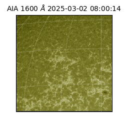 saia - 2025-03-02T08:00:14.129000