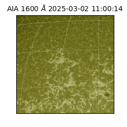 saia - 2025-03-02T11:00:14.129000