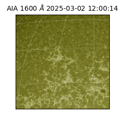 saia - 2025-03-02T12:00:14.126000