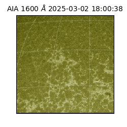 saia - 2025-03-02T18:00:38.125000