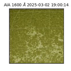 saia - 2025-03-02T19:00:14.126000