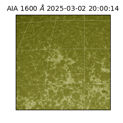 saia - 2025-03-02T20:00:14.129000