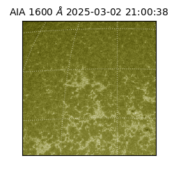 saia - 2025-03-02T21:00:38.126000