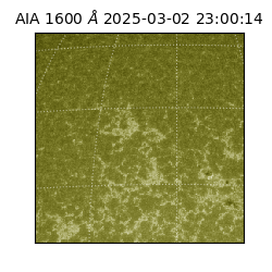 saia - 2025-03-02T23:00:14.125000