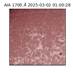 saia - 2025-03-02T01:00:28.717000