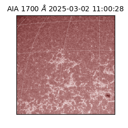 saia - 2025-03-02T11:00:28.721000