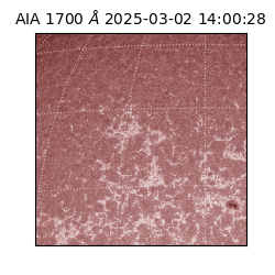 saia - 2025-03-02T14:00:28.717000