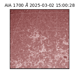 saia - 2025-03-02T15:00:28.717000