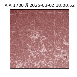 saia - 2025-03-02T18:00:52.720000