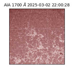 saia - 2025-03-02T22:00:28.709000