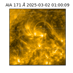 saia - 2025-03-02T01:00:09.353000