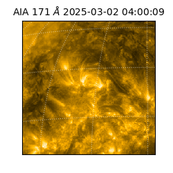 saia - 2025-03-02T04:00:09.350000