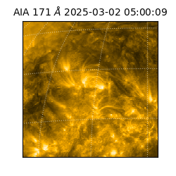 saia - 2025-03-02T05:00:09.353000