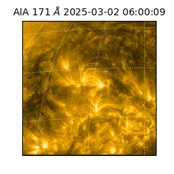 saia - 2025-03-02T06:00:09.353000