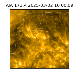 saia - 2025-03-02T10:00:09.353000