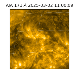 saia - 2025-03-02T11:00:09.353000