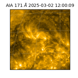 saia - 2025-03-02T12:00:09.353000