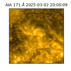 saia - 2025-03-02T20:00:09.353000