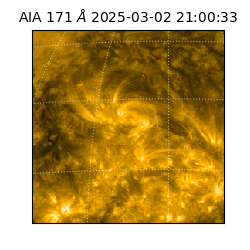 saia - 2025-03-02T21:00:33.351000