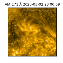 saia - 2025-03-02T23:00:09.343000