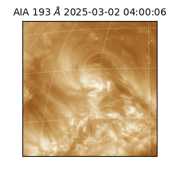 saia - 2025-03-02T04:00:06.807000