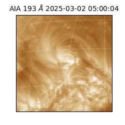 saia - 2025-03-02T05:00:04.843000