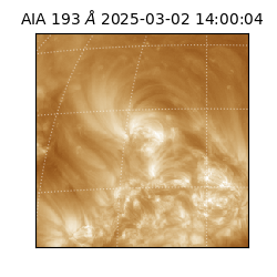 saia - 2025-03-02T14:00:04.843000