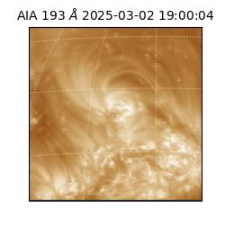 saia - 2025-03-02T19:00:04.843000