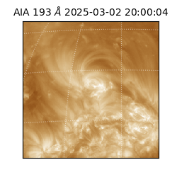 saia - 2025-03-02T20:00:04.843000