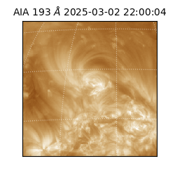 saia - 2025-03-02T22:00:04.843000