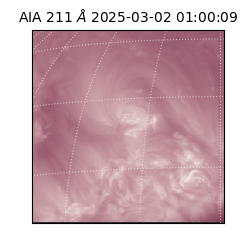 saia - 2025-03-02T01:00:09.626000