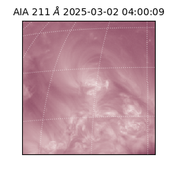 saia - 2025-03-02T04:00:09.623000