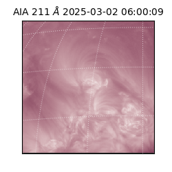 saia - 2025-03-02T06:00:09.627000