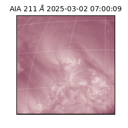 saia - 2025-03-02T07:00:09.626000