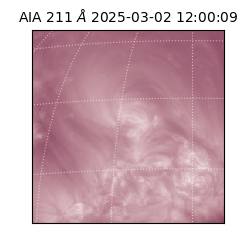 saia - 2025-03-02T12:00:09.632000