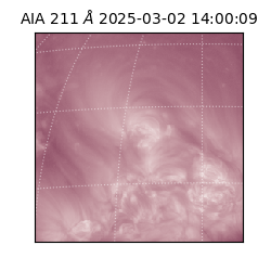 saia - 2025-03-02T14:00:09.633000