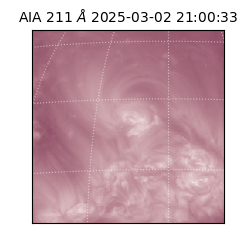 saia - 2025-03-02T21:00:33.626000