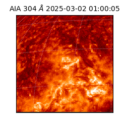 saia - 2025-03-02T01:00:05.129000