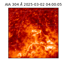 saia - 2025-03-02T04:00:05.129000