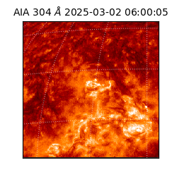 saia - 2025-03-02T06:00:05.129000