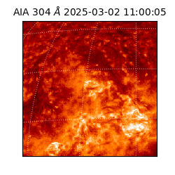 saia - 2025-03-02T11:00:05.121000