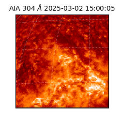 saia - 2025-03-02T15:00:05.121000