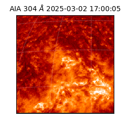 saia - 2025-03-02T17:00:05.129000