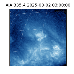 saia - 2025-03-02T03:00:00.626000