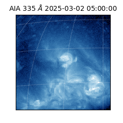 saia - 2025-03-02T05:00:00.631000