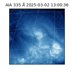 saia - 2025-03-02T13:00:36.622000