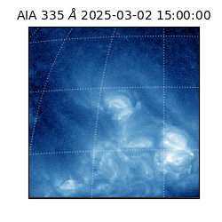 saia - 2025-03-02T15:00:00.618000