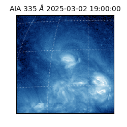 saia - 2025-03-02T19:00:00.626000