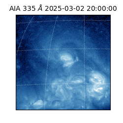 saia - 2025-03-02T20:00:00.626000